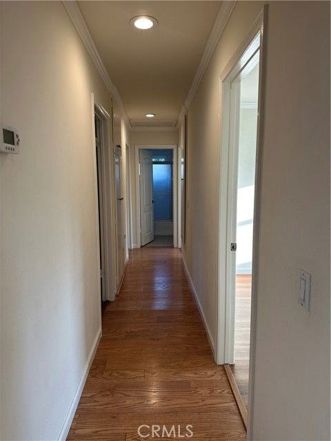 16768 Buckeye Cir - Photo 2 of 7