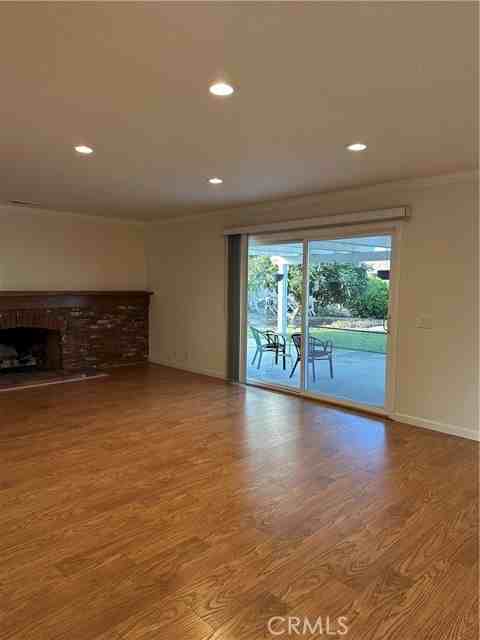 16768 Buckeye Cir - Photo 3 of 7