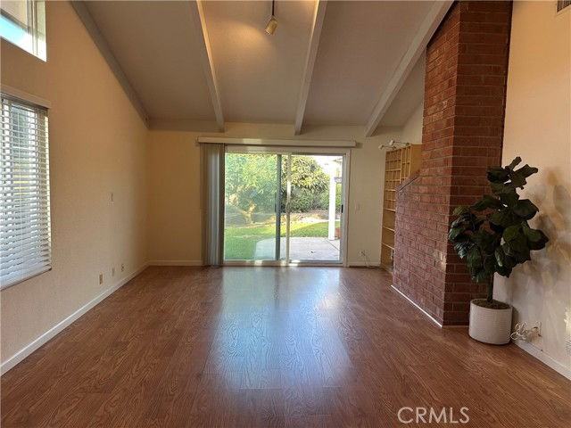 16768 Buckeye Cir - Photo 5 of 7