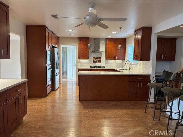 16768 Buckeye Cir - Photo 6 of 7