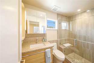 376 Cliff Dr #E - Photo 1 of 1