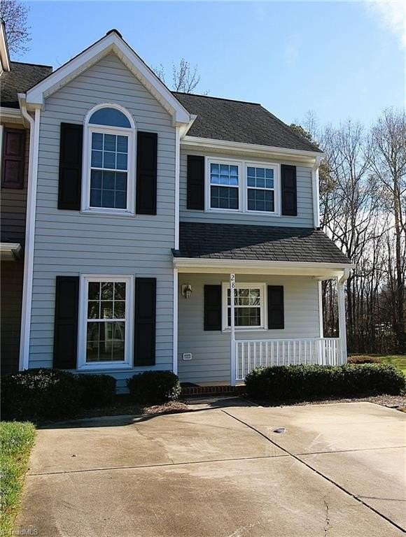 28 Cedar Knoll Dr - Photo 2 of 33