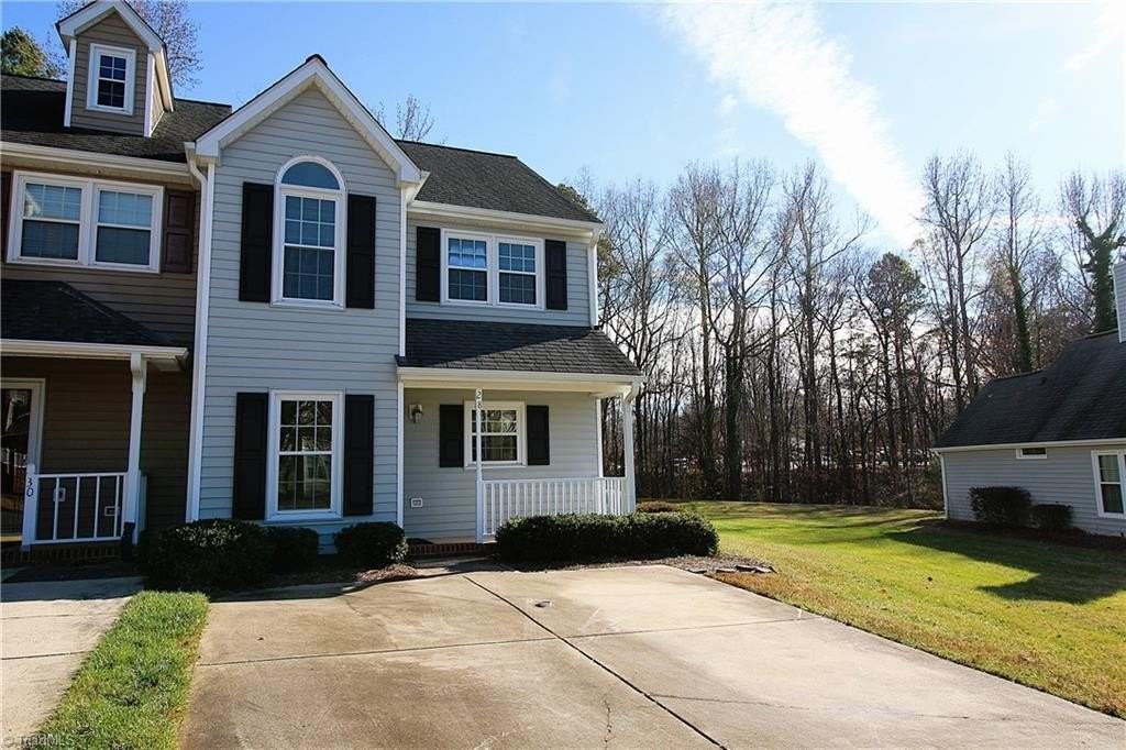 28 Cedar Knoll Dr - Photo 3 of 33