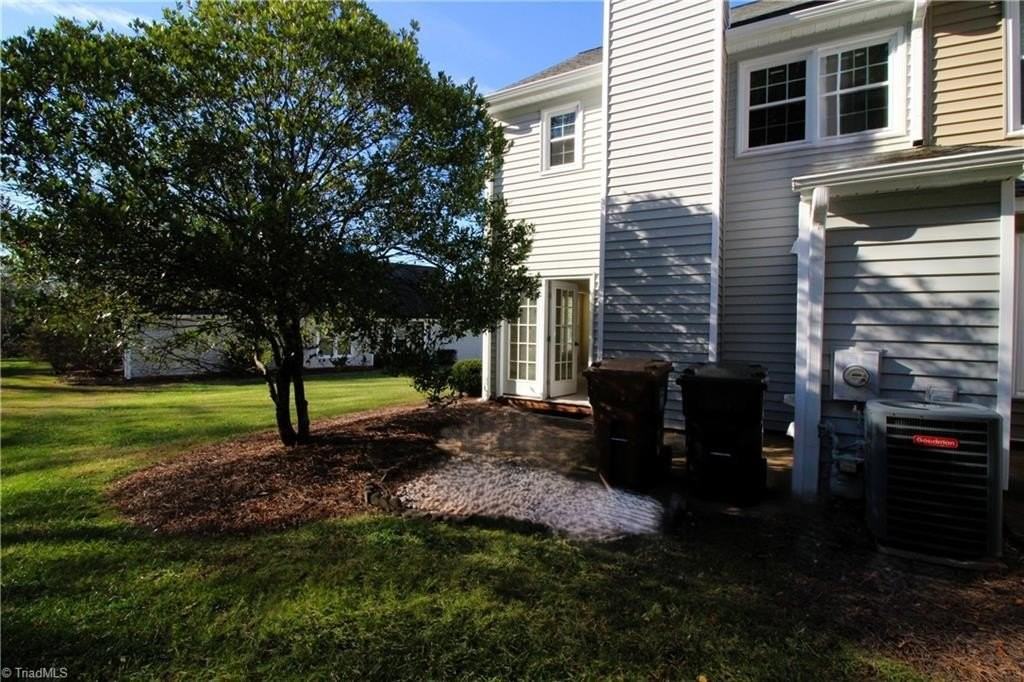 28 Cedar Knoll Dr - Photo 4 of 33