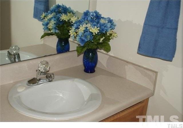 4822 Parkville Dr - Photo 2 of 35