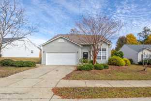 228 N Weststone Blvd - Photo 1 of 1