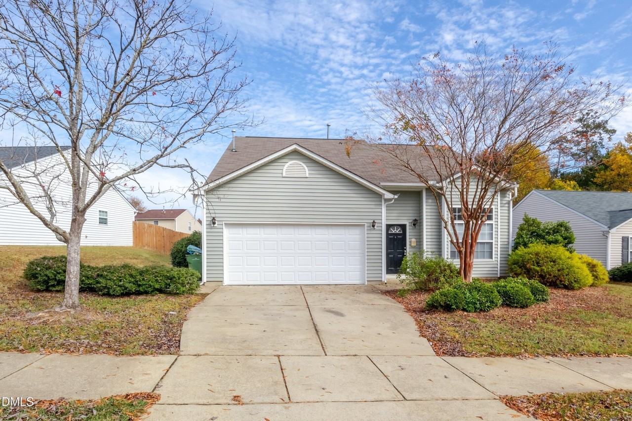 228 N Weststone Blvd - Photo 2 of 39