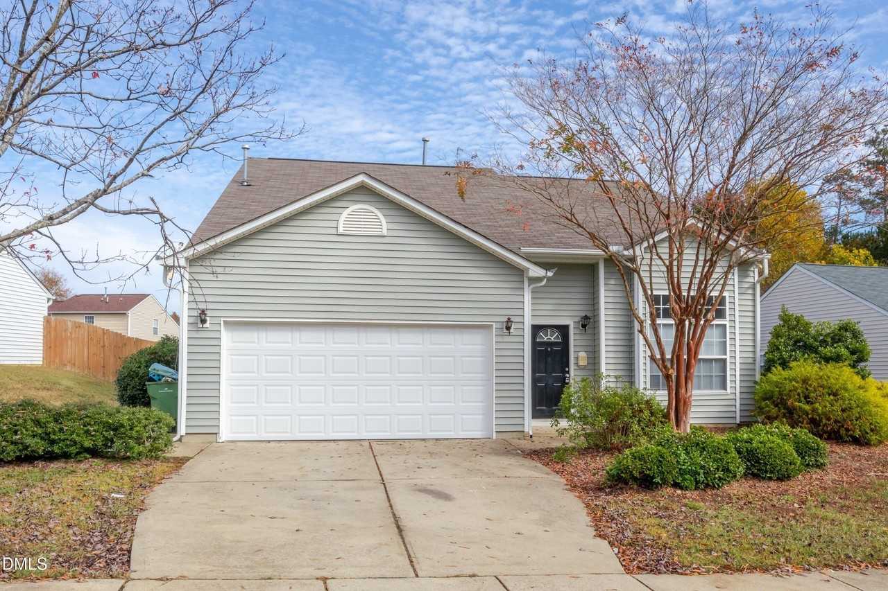 228 N Weststone Blvd - Photo 3 of 39