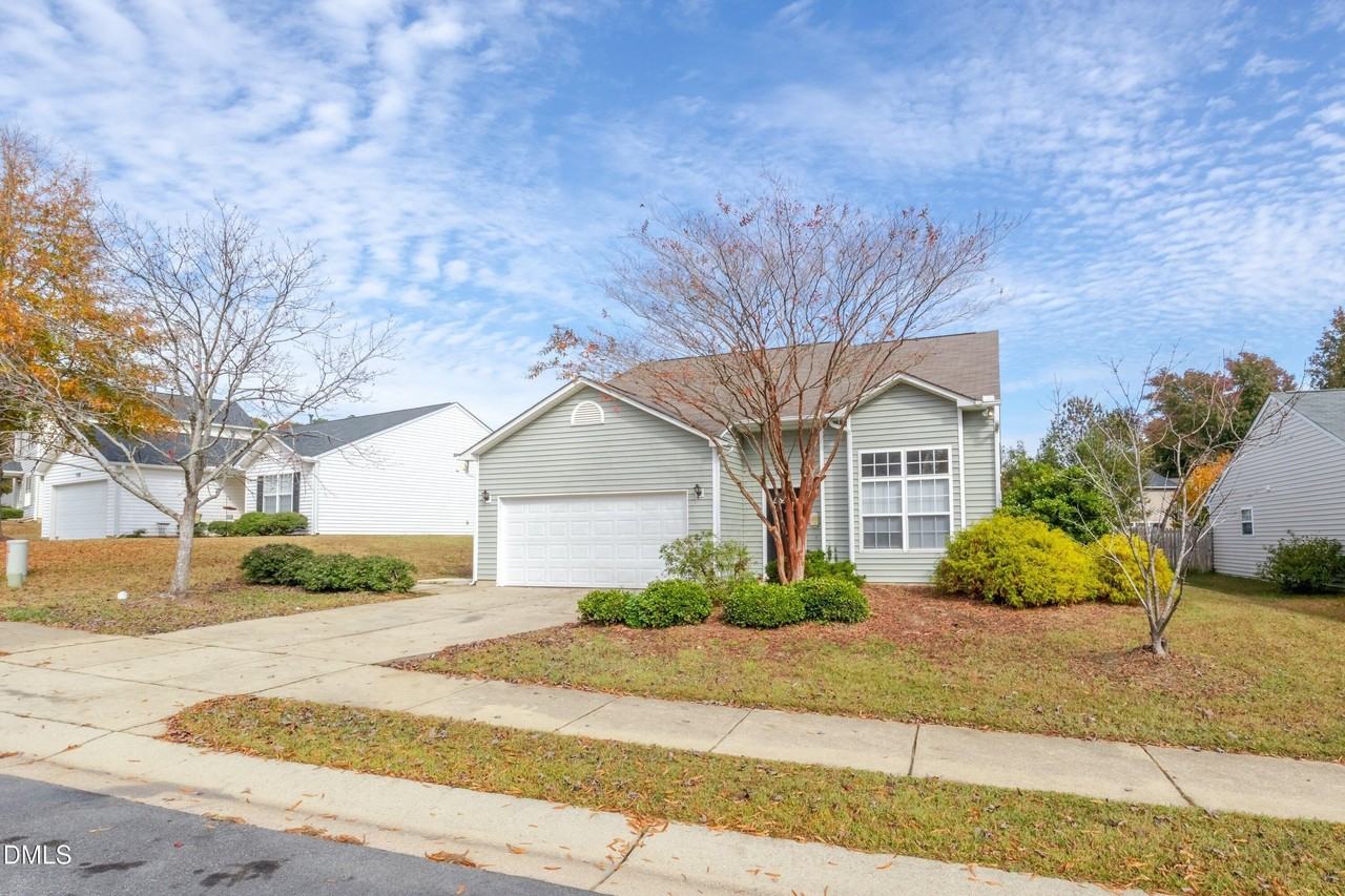 228 N Weststone Blvd - Photo 4 of 39