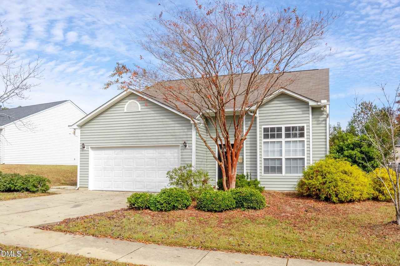 228 N Weststone Blvd - Photo 5 of 39