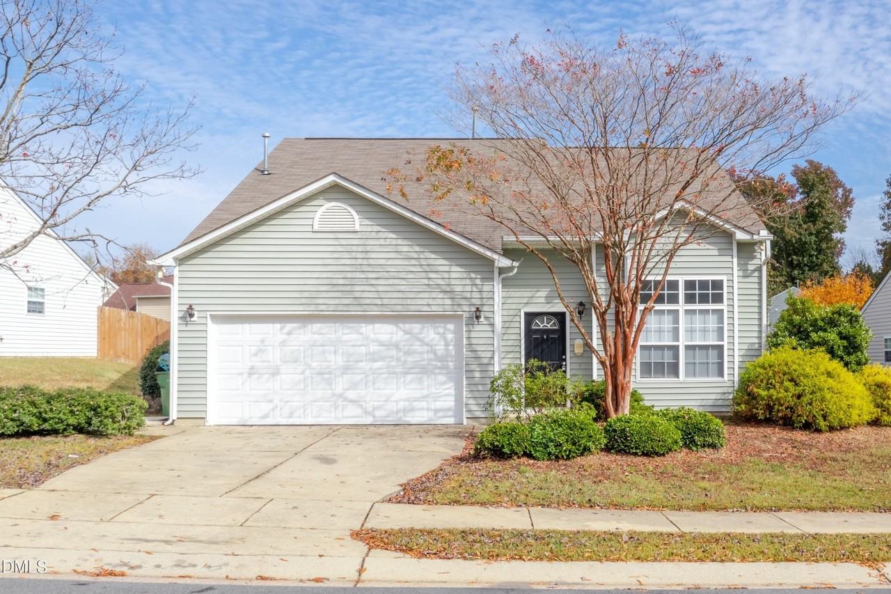 228 N Weststone Blvd - Photo 6 of 39