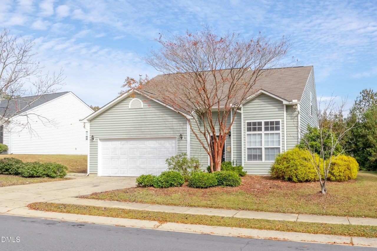 228 N Weststone Blvd - Photo 7 of 39