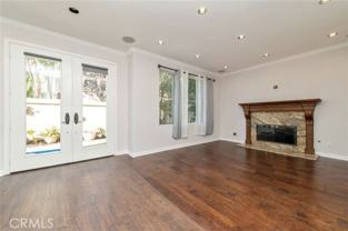 43 Calvados - Photo 1 of 1