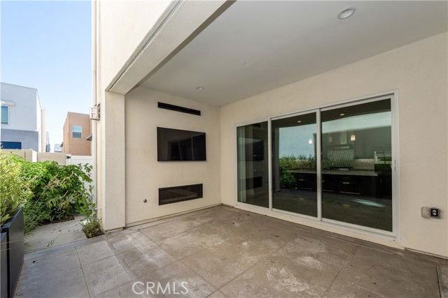 255 Sawbuck - Photo 2 of 8