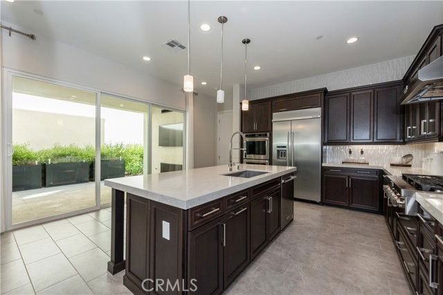 255 Sawbuck - Photo 3 of 8