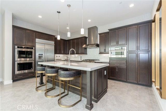 255 Sawbuck - Photo 4 of 8