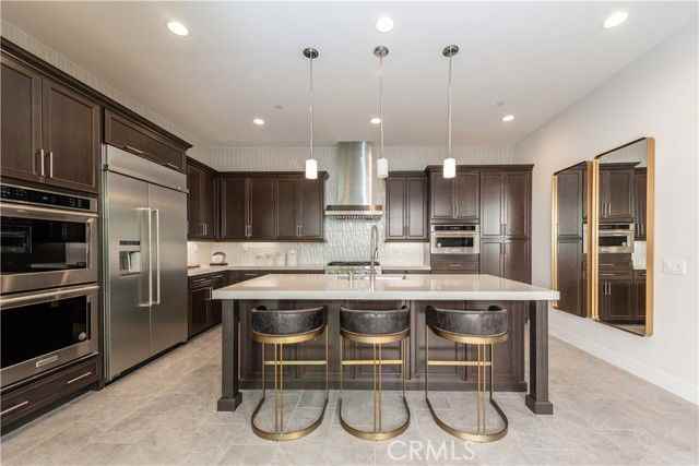 255 Sawbuck - Photo 5 of 8