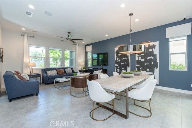 255 Sawbuck - Photo 6 of 8