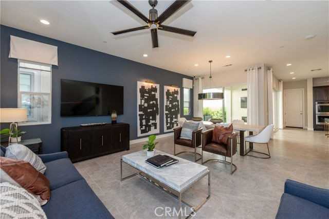 255 Sawbuck - Photo 7 of 8