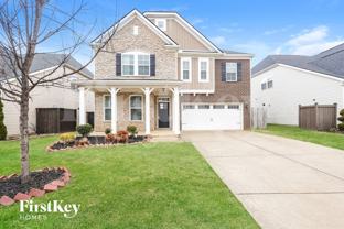 3216 Calendula Way - Photo 1 of 1