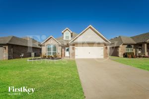 featured image of 2525 Nw 194th St