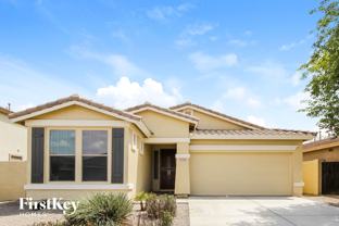 15247 W Edgemont Ave - Photo 1 of 1