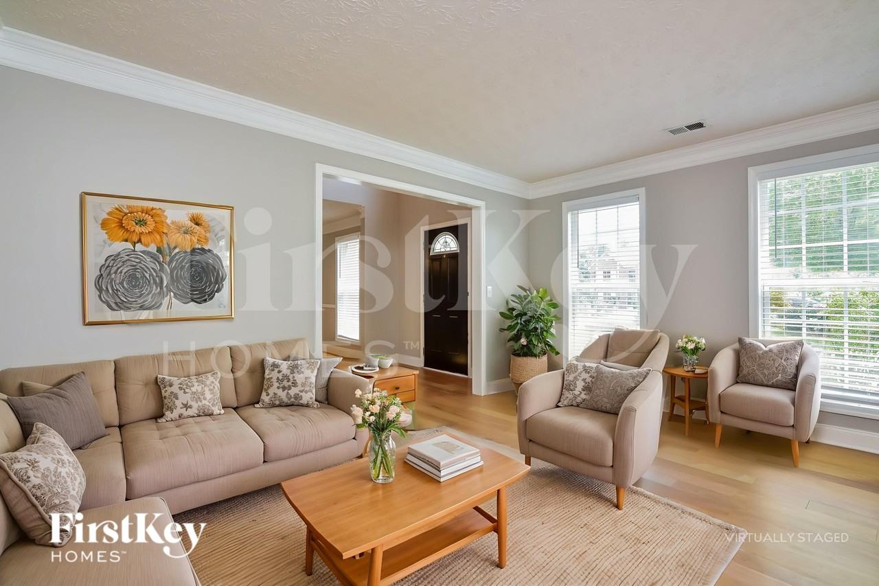 6014 Fairing Drop - Photo 3 of 17