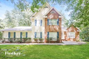 42 Treetop Ln - Photo 1 of 1