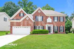 2424 Coneflower Dr - Photo 1 of 1