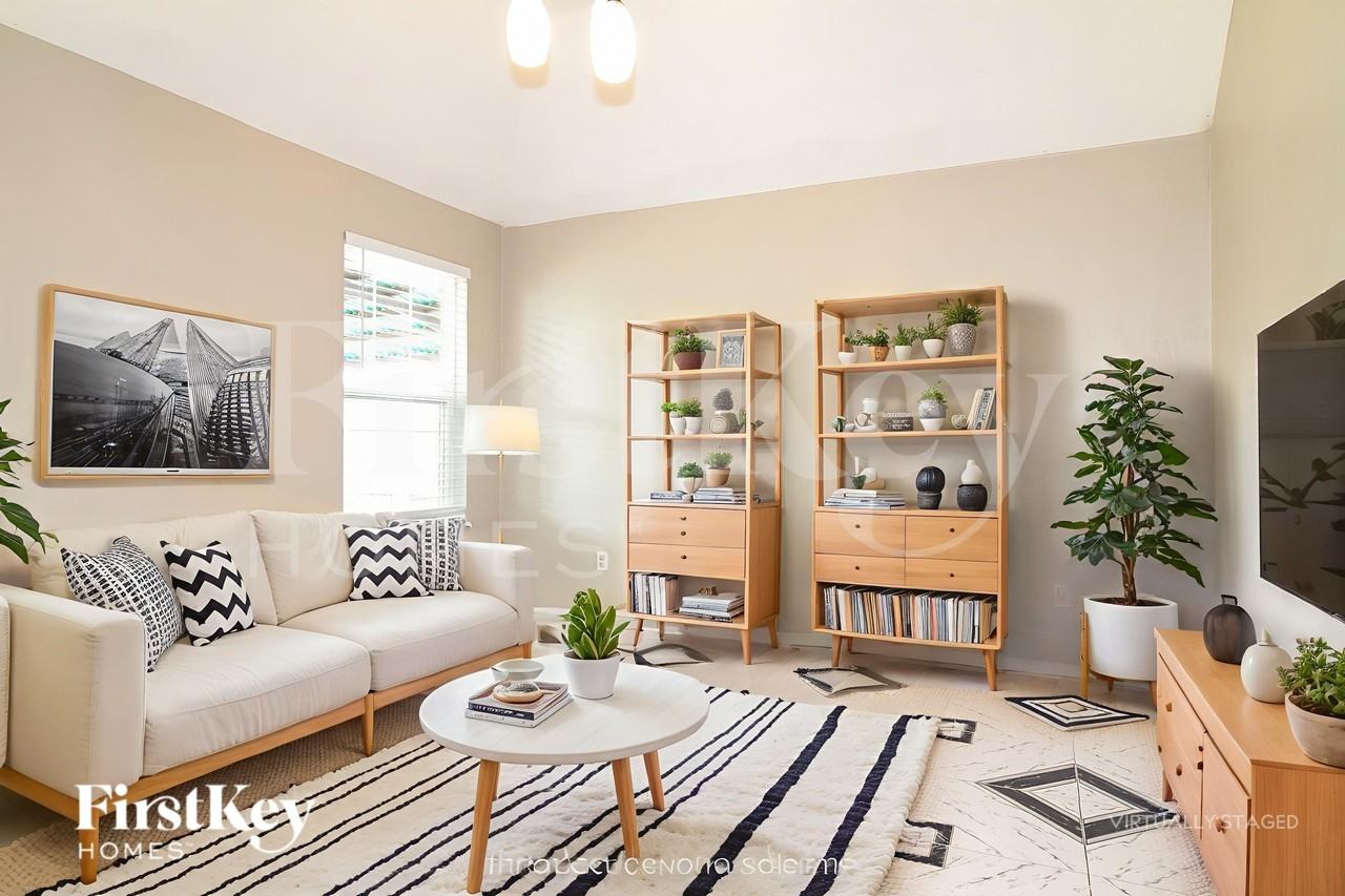 9400 S Country Club Dr - Photo 4 of 18