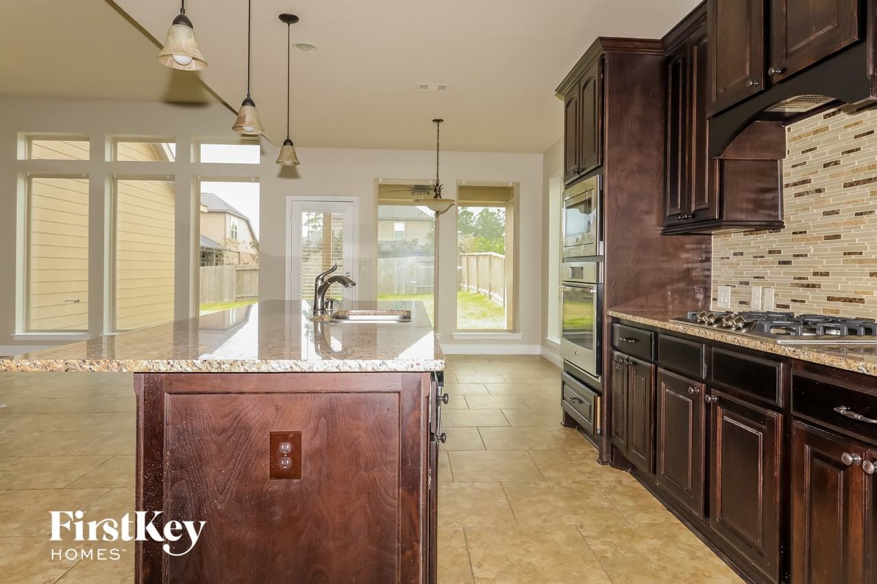 102 Logan Pass Ct - Photo 6 of 15