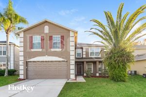featured image of 15346 Perdido Dr