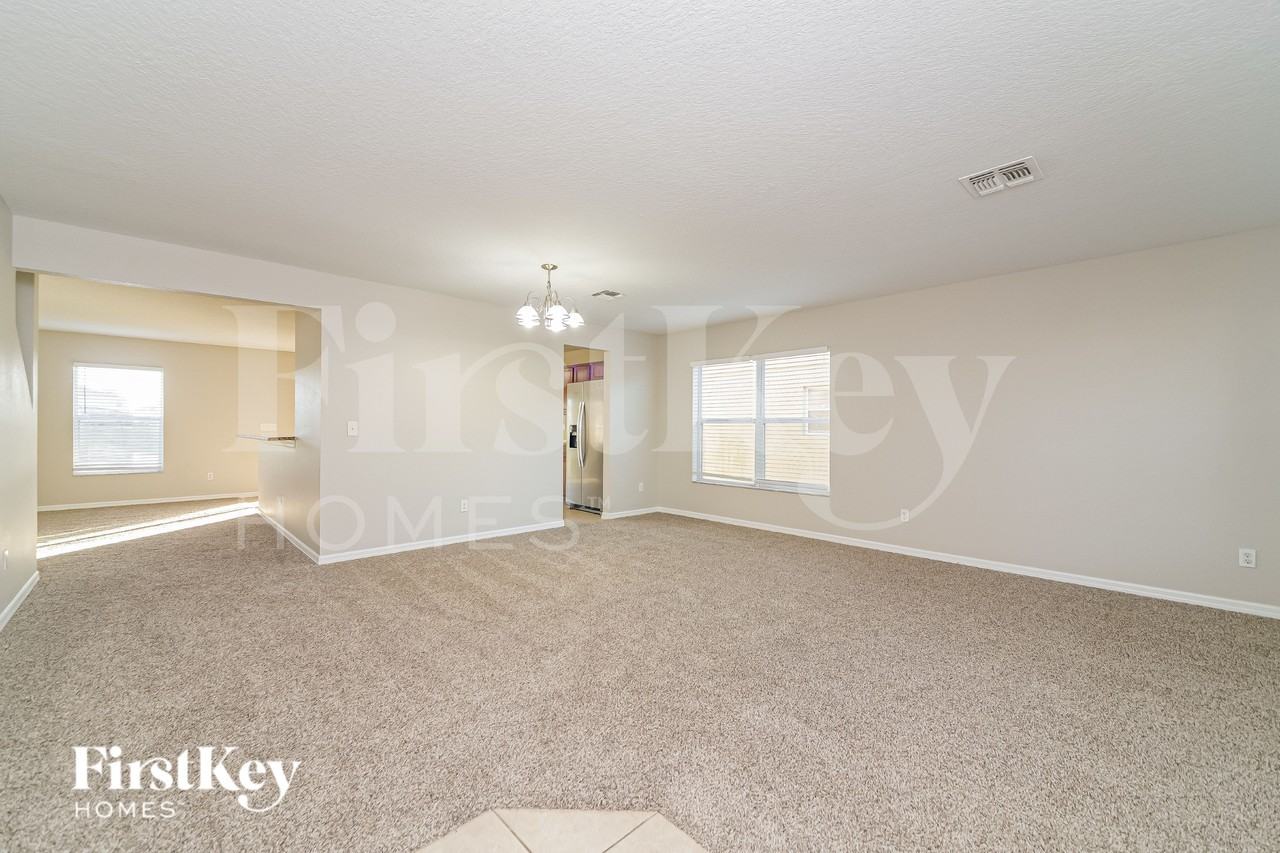 15346 Perdido Dr - Photo 2 of 19