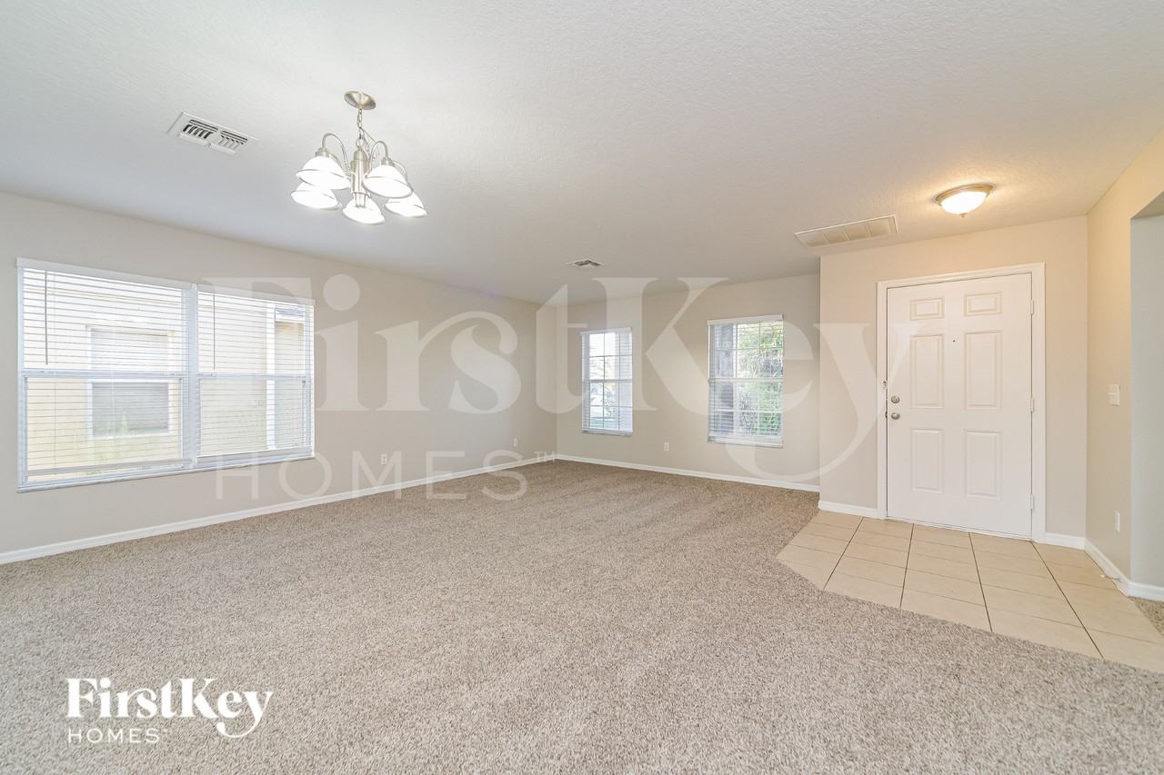 15346 Perdido Dr - Photo 4 of 19