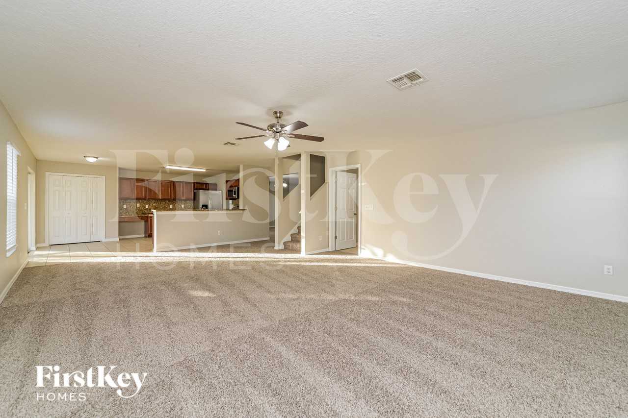 15346 Perdido Dr - Photo 7 of 19