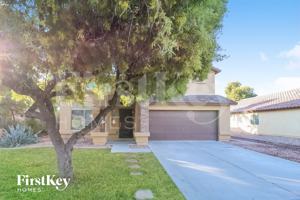 featured image of 15953 W Monroe St