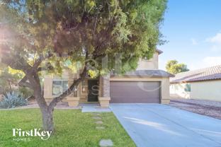 15953 W Monroe St - Photo 1 of 1