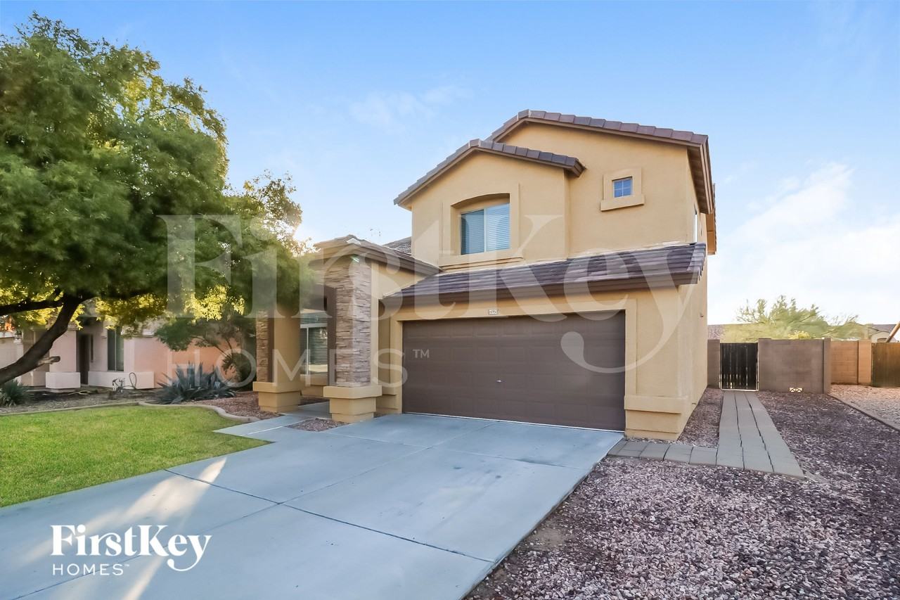 15953 W Monroe St - Photo 2 of 15