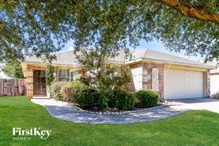 2103 Cardinal Dr - Photo 1 of 1