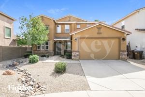 featured image of 837 E Cierra Cir