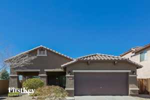 featured image of 6220 S 52nd Dr