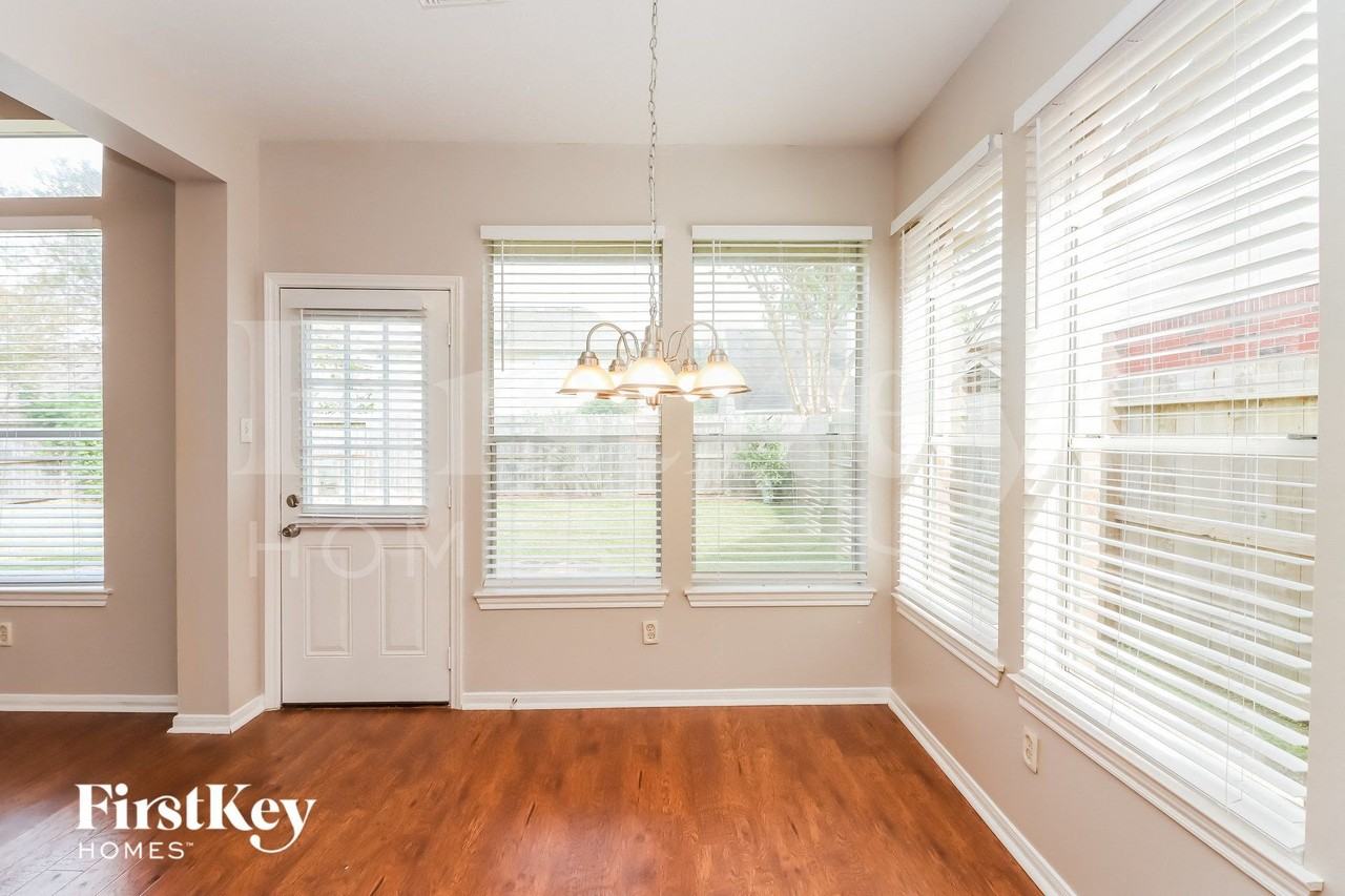 14115 Ivy Bluff Ct - Photo 6 of 15