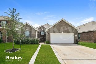 5139 Castle Discordia St - Photo 1 of 1