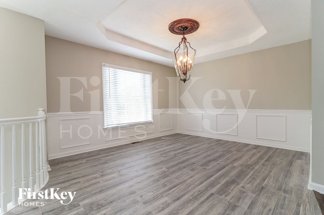 67 Saddle Brooke Dr - Photo 4 of 15