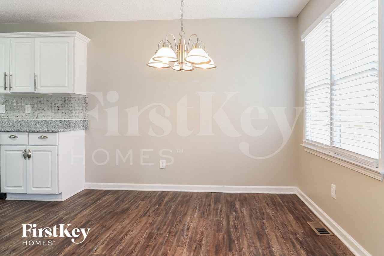 67 Saddle Brooke Dr - Photo 5 of 15