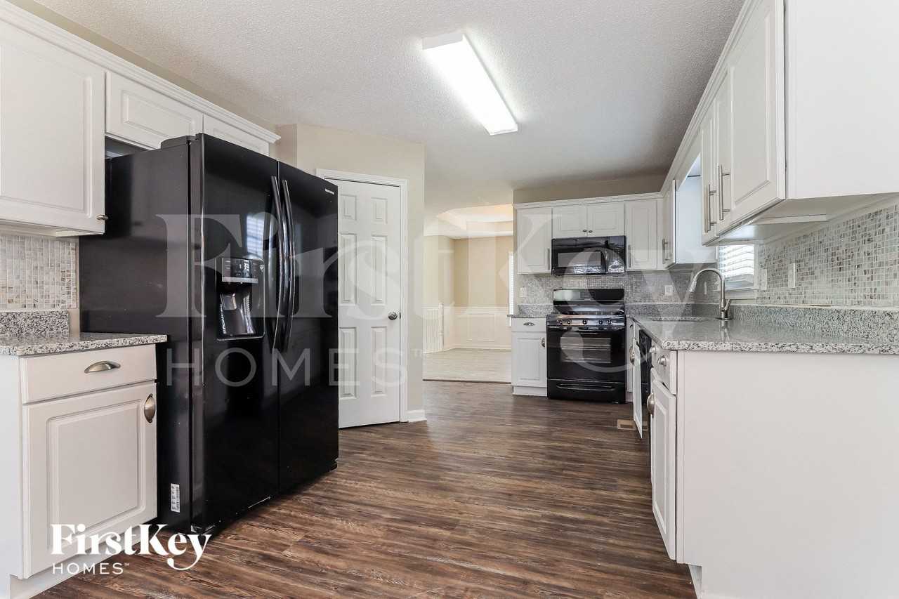 67 Saddle Brooke Dr - Photo 6 of 15