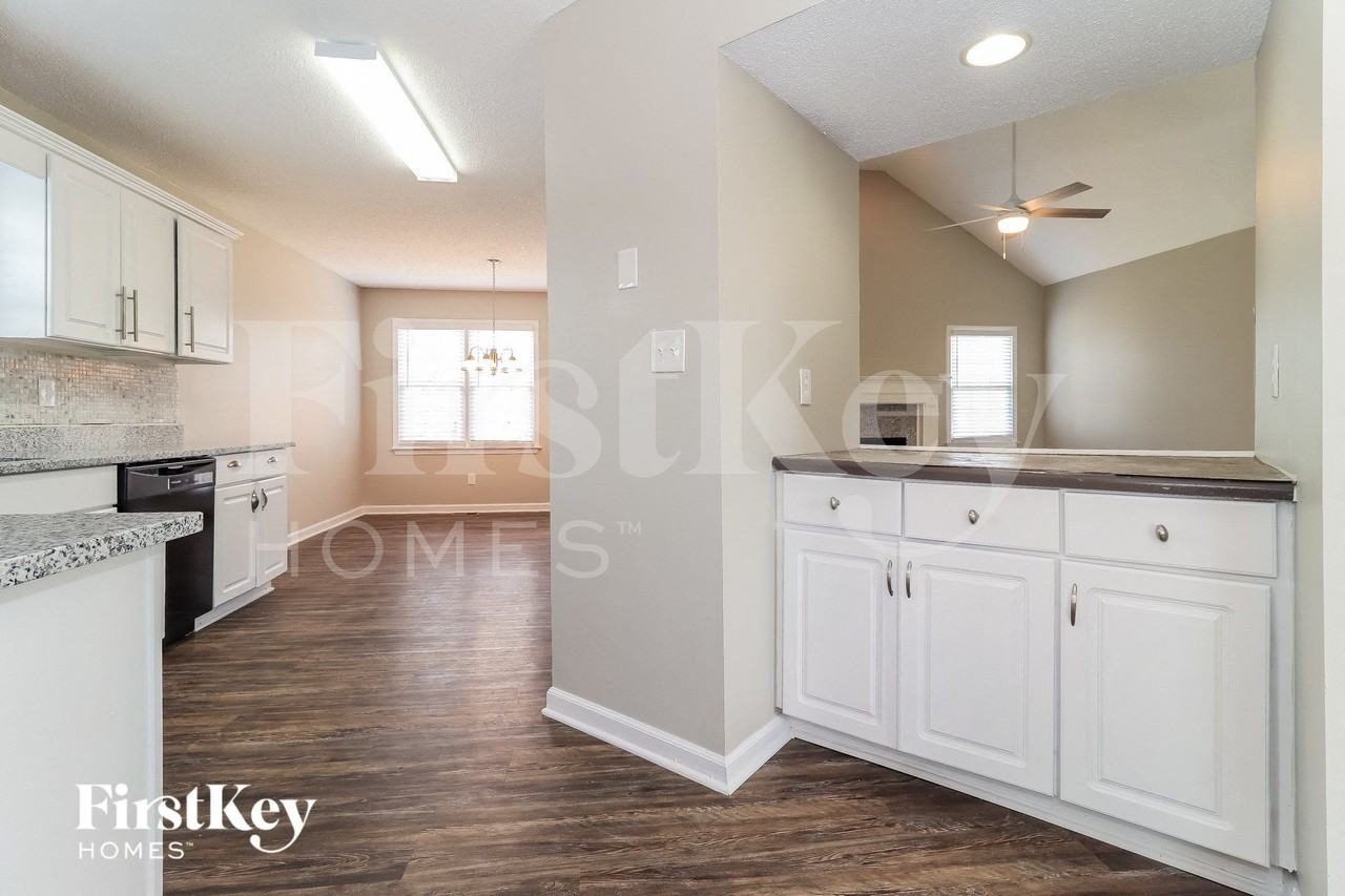 67 Saddle Brooke Dr - Photo 7 of 15