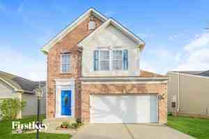 featured image of 604 Indian Lake Dr