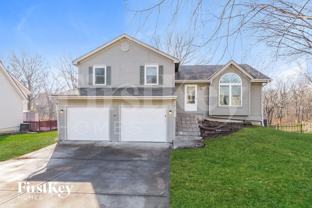 1409 Ne 101st Ter - Photo 1 of 1