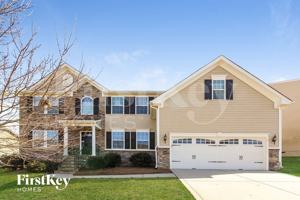 featured image of 2116 Galloway Ln Sw